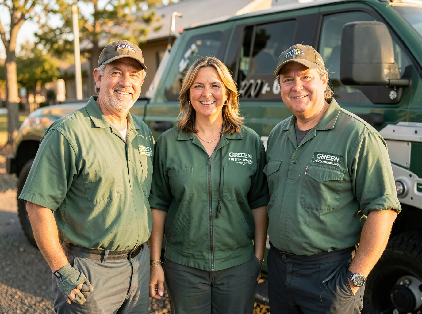 Water Damage Restoration company in Lynchburg, TN